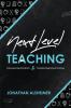 Next-Level Teaching