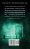 Death Wish: 5 (Lana Harvey Reapers Inc.)