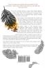 Wind & Wildfire