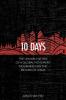 10 Days