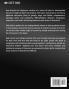Real Analysis for Beginners: A Rigorous Introduction to Set Theory Functions Topology Limits Continuity Differentiation Riemann Integration Sequences and Series