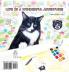 TORC the CAT discoveries in North America part 2