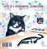 TORC the CAT discoveries on the Farm