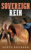 SOVEREIGN REIN
