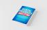 Rental Property Investing
