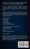 Medical Terminology