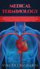 Medical Terminology