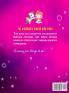 Unicorn Activity Book for Kids Ages 4-8: Fun and Creative Kid's Workbook for Learning Coloring Dot to Dot Mazes Word Search and More!