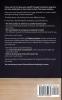Real Estate Investing: Rental Property + Flipping Houses (2 Manuscripts): Includes Wholesaling Homes Passive Income Apartment Buying & Selling Money Management and Financial Freedom Strategies