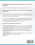 SIE Exam Prep 2021-2022