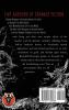 Beautiful/Grotesque