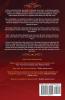 The Music of Love: 1 (The Academy of Love)