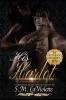 His Harlot: 1 (Victorian Decadence)