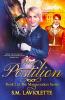 The Postilion: 2 (Masqueraders)