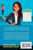 Start-to-Finish Job Search Guide: A Beginner's Guide to Getting the Job You Want