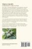 Tree Crops
