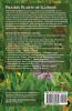 Prairie Plants of Illinois
