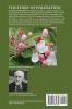 The Story of Pollination