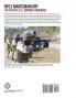 Rifle Marksmanship