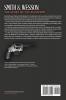 Smith and Wesson