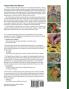 Tropical Nursery Manual