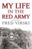 My Life in the Red army