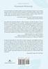 Functional Maternity: Using Functional Medicine and Nutrition to Improve Pregnancy and Childbirth Outcomes