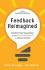 Feedback Reimagined