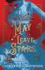 May Leave Stars