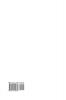 The Quran: A Modern Source in Arabic Script (Reconstruction)