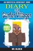 Diary of a Surfer Villager Books 11-15
