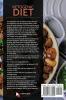 Ketogenic Diet