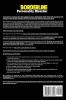 Borderline Personality Disorder