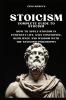 Stoicism Complete Guide to Stoicism