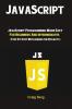 JavaScript