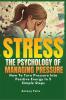 Stress