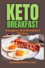 KetoBreakfast