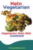 Keto Vegetarian