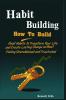 Habit Building
