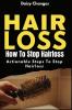 HairLoss