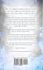 Infernal Desires: Queen of the Damned Book Three: 3