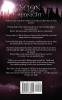 Scion of Midnight: Daizlei Academy Book Two: 2