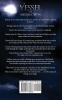 Vessel of Destruction: Daizlei Academy Book Four: 4