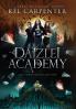 Daizlei Academy: The Complete Series