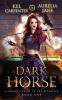 Dark Horse: 1 (A Demon's Guide to the Afterlife)