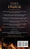 Dark Horse: 1 (A Demon's Guide to the Afterlife)