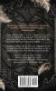 Long Live the Soulless: 5 (Dark Maji)
