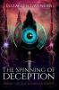 The Spinning of Deception: 1 (The Sunspear)