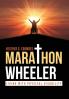 Marathon Wheeler: Living with Physical Disability