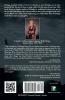 Exhausted Confused and Ticked Off!: HOPE for a New Beginning When Change Has Done You In